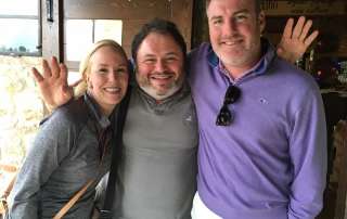 Licensed Tour Guide in Emilia-Romagna, Italy - Fabio Bergonzini